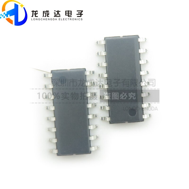   TTY6756  ġ ̵ Ʈ  ġ Ĩ, 6 Ű    IC, 30 